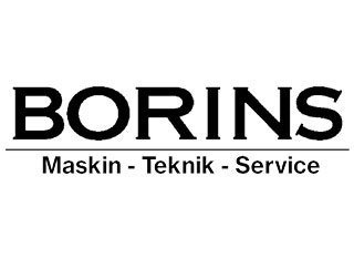 borins.jpg
